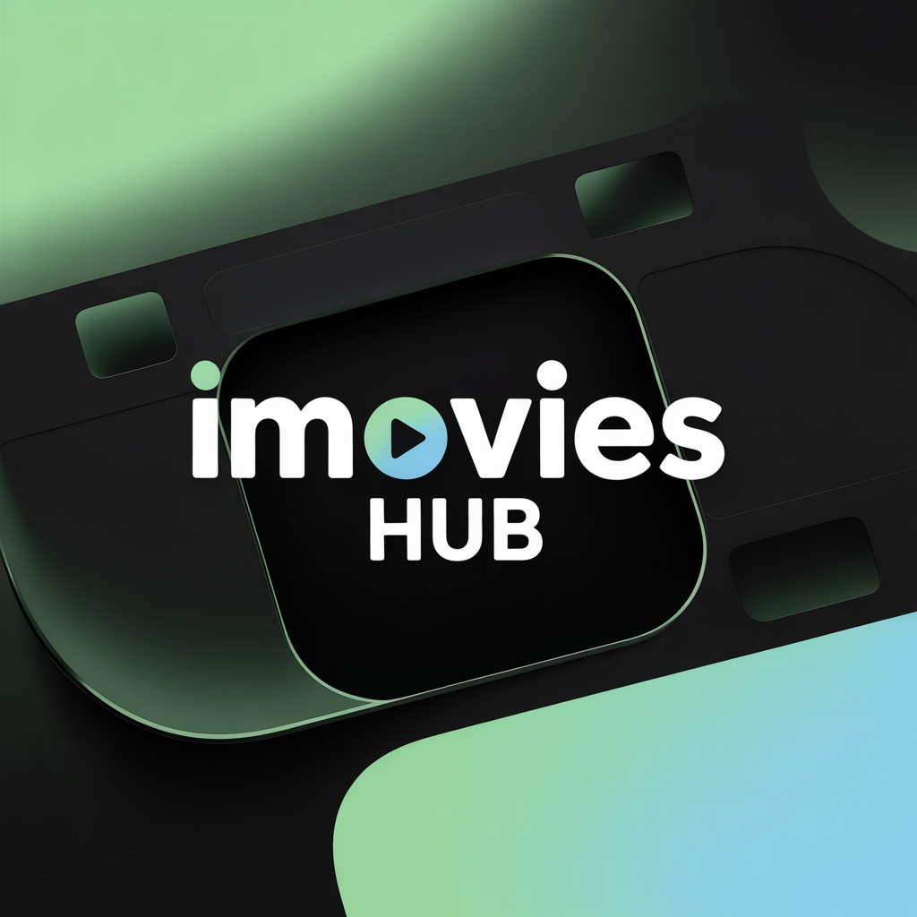 iMovies HUB🎥